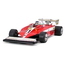 Tamiya 1/10 Ferrari 312T3 - F103RS #49191 2001 RELEASE