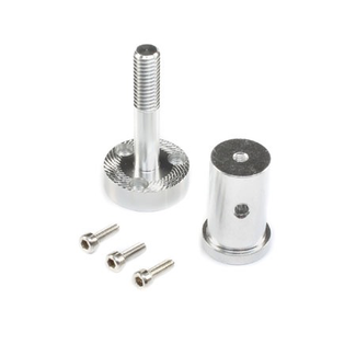 EFLITE E-Flite Prop Adaptor, 1.5m Maule