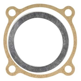 O.S. PARTS OS Engines Gasket Set Fs120s.Se