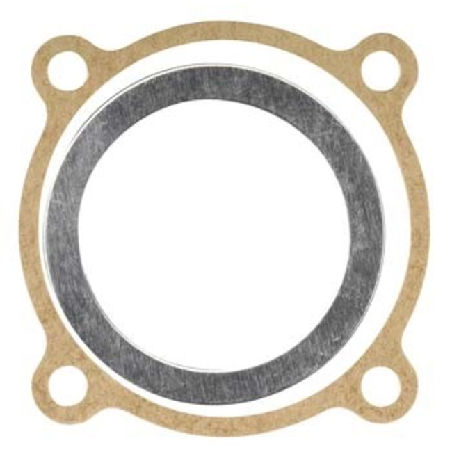 OS Engines Gasket Set Fs120s.Se