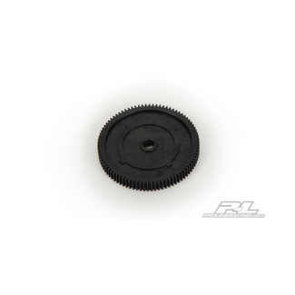 PROLINE PROLINE TRANSMISSION 86T SPUR GEAR - PR6092-07