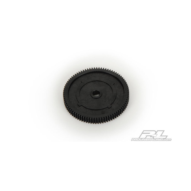 PROLINE TRANSMISSION 86T SPUR GEAR - PR6092-07
