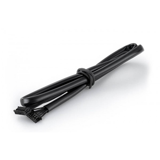 HOBBY WING Hobbywing Sensor Harness 400mm