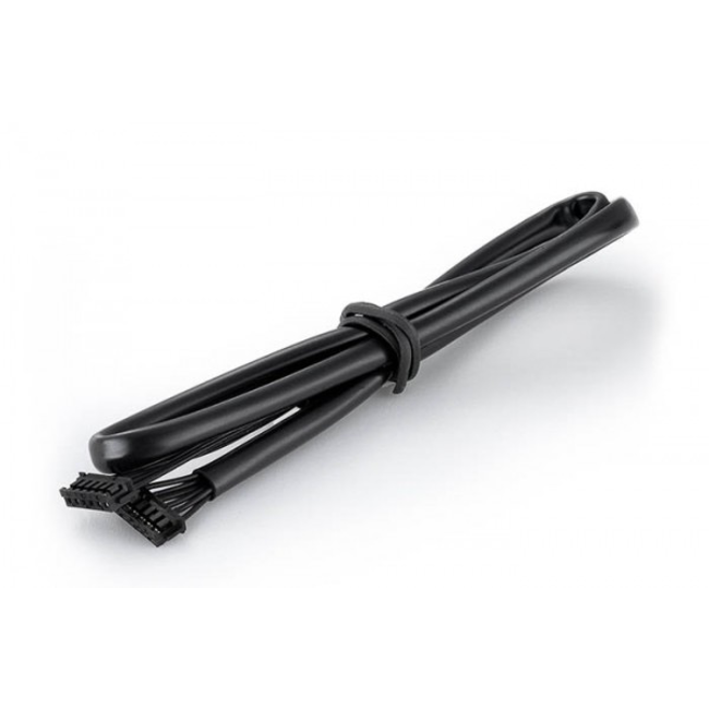 Hobbywing Sensor Harness 400mm