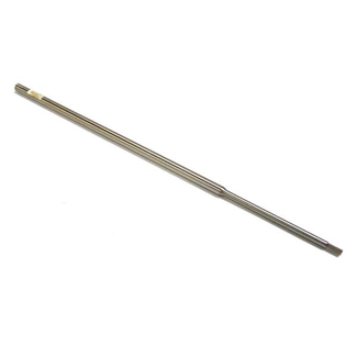 HOBBY PRO HobbyPro Hex Wrench Tip 1.5mm