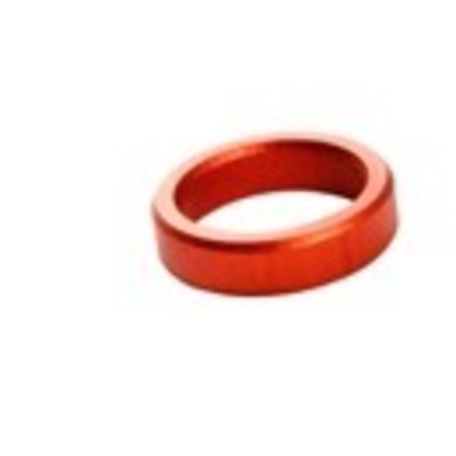 ROVAN SPUR GEAR SPACER