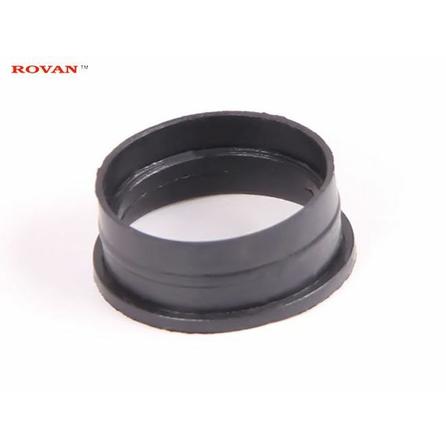 ROVAN TUNED PIPE RUBBER COUPLER