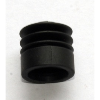 THUNDER TIGER THUNDER TIGER Throttle Boot EVO-21/70BX
