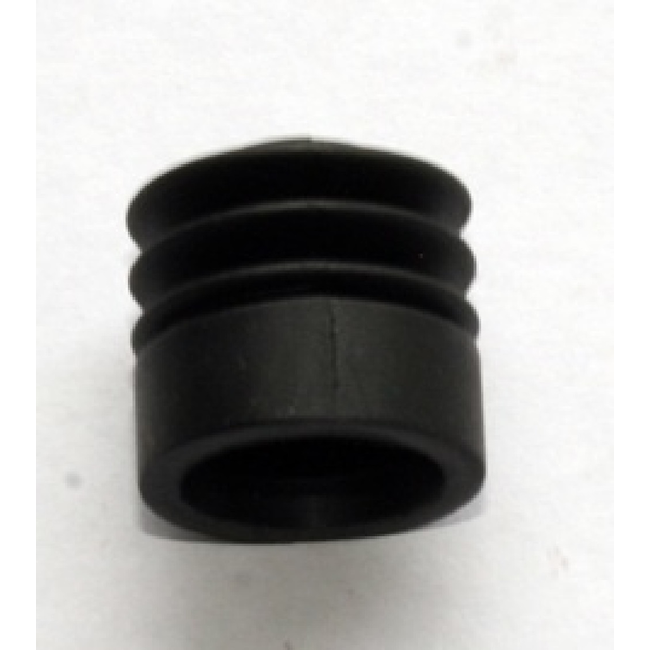 THUNDER TIGER Throttle Boot EVO-21/70BX