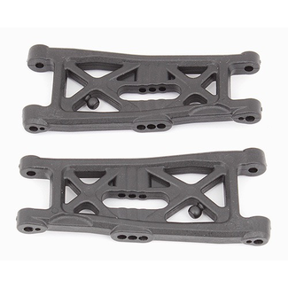 TEAM ASSOCIATED TEAM ASSOCIATED GULLWING Front Arm (hard) B6