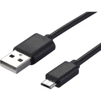 UDI R/C UDI RC U64 USB Charger