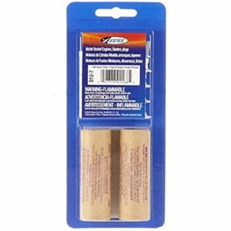 ESTES ESTES D12-7 ROCKET ENGINES ( 24MM ENGINE )