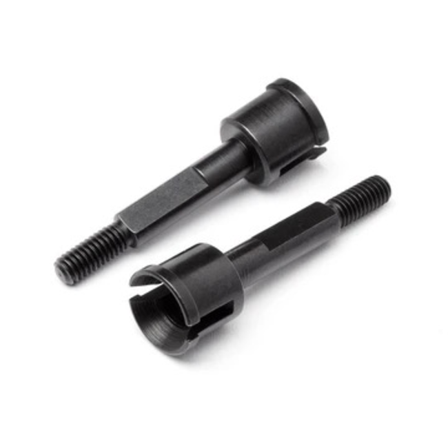 Maverick MV22614 Wheel Axle (Strada Evo SC)