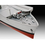 REVELL HMS Invincible (Falkland War) 1:700