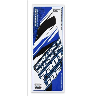 PROLINE PRO-LINE TEAM CHASSIS PROTECTOR FOR B5M