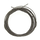 BRODAK .036 x 7 ft 215lb LEAD OUT WIRE