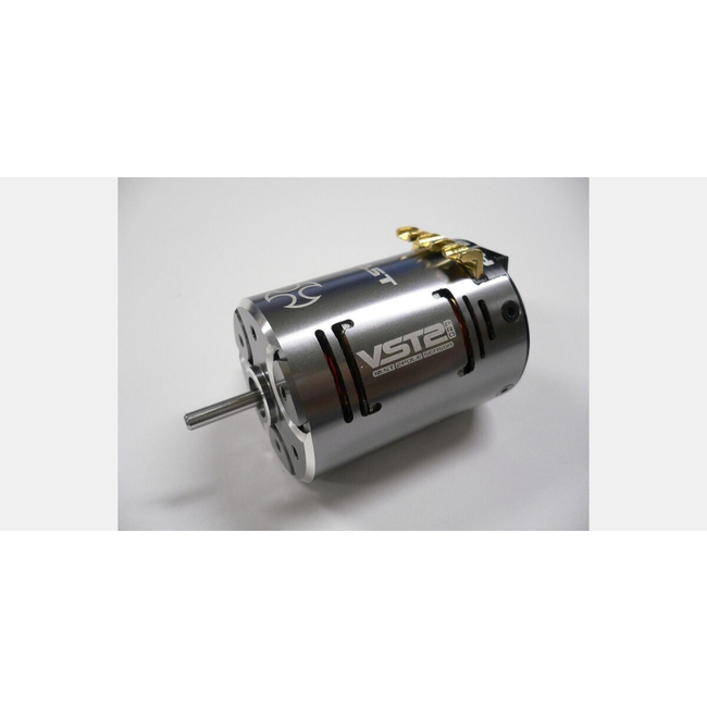 ORION Vortex VST 540 2 Pro 5.5T