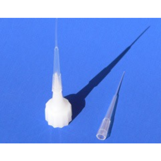 BOB SMITH Extra Long CA Extender Tips (24)