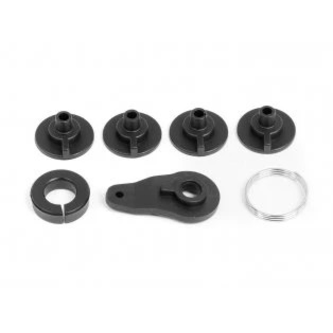 Maverick PHANTOM MV150016 Servo Saver Set