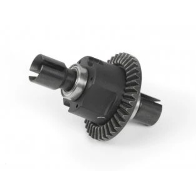 Maverick PHANTOM MV150007 Assembled Differential Fr/Rr (1pc)
