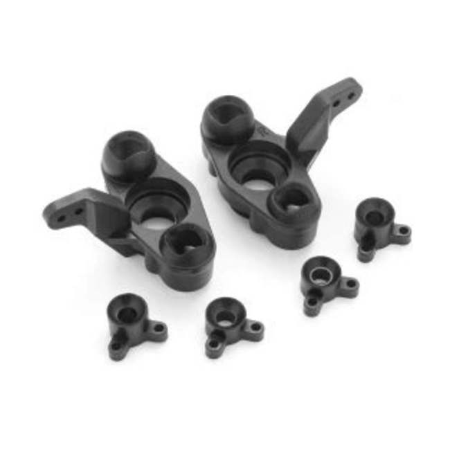 Maverick QUANTUM MV150123 Suspension Upright Set