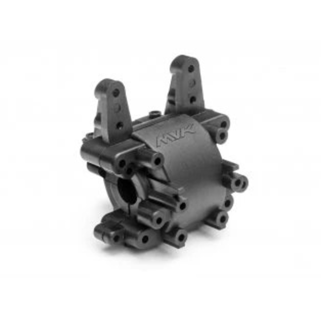 MAVERICK GEAR BOX SET FOR QUANTUM 150116