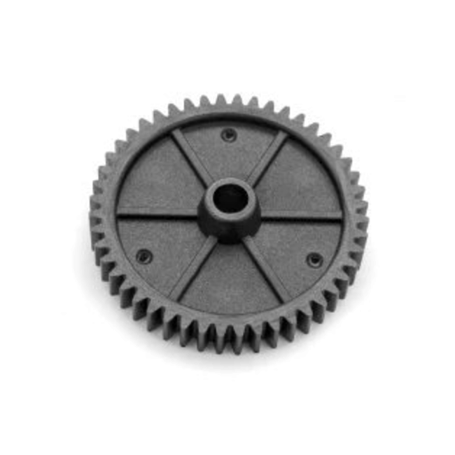 Maverick QUANTUM MV150137 Spur Gear 48T (32DP)