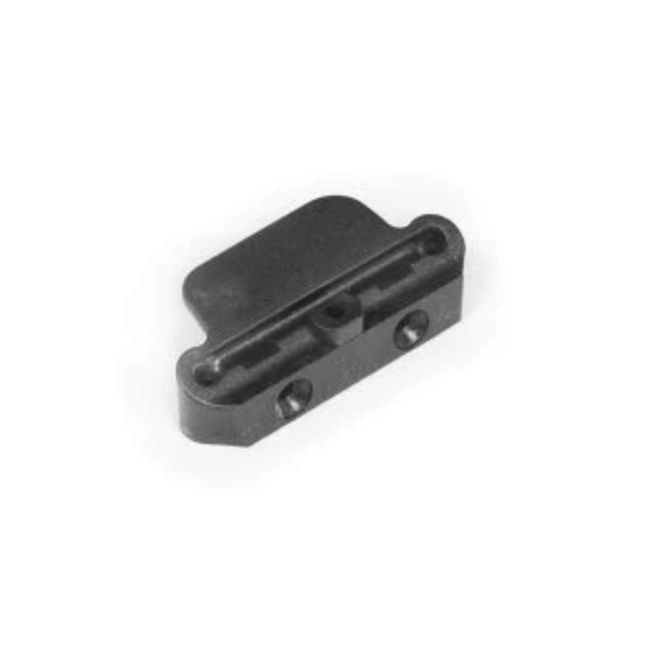 Maverick PHANTOM MV150028 Suspension Hinge Pin Holder