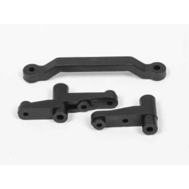 Maverick PHANTOM MV150012 Front Servo Saver Arm Set