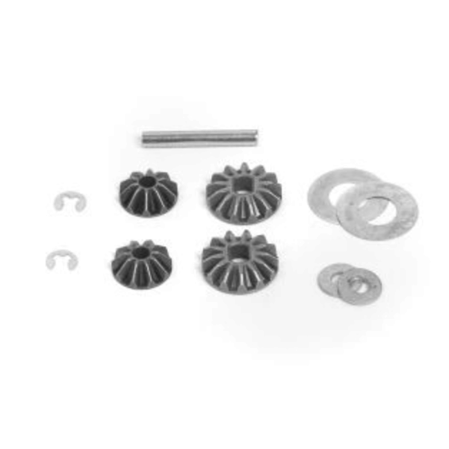 Maverick PHANTOM MV150008 Differential internal Bevel Gears