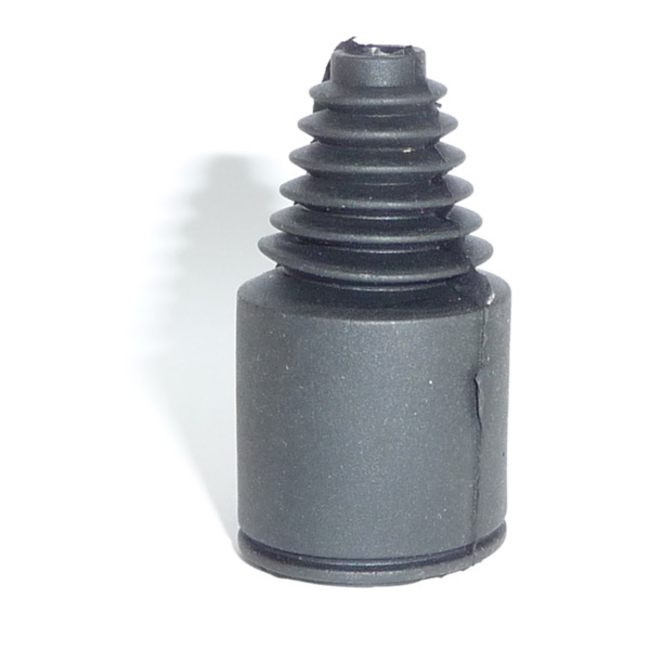 Rovan Drive Shaft Boot (4) FOR BIG DRIVE SHAFTS SC