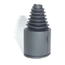 Rovan Drive Shaft Boot (4) FOR BIG DRIVE SHAFTS SC