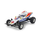 TAMIYA Super Storm Dragon Off Road Racer  2WD RC Buggy  1/10 KIT NO ESC INCLUDED REQUIRES TX, RX, ESC, BATTERY CHARGER