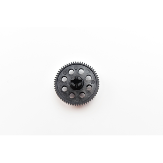 TORNADO RC Tornado RC 1/18 Scale spur gear 18301/18302/311/312/321/322