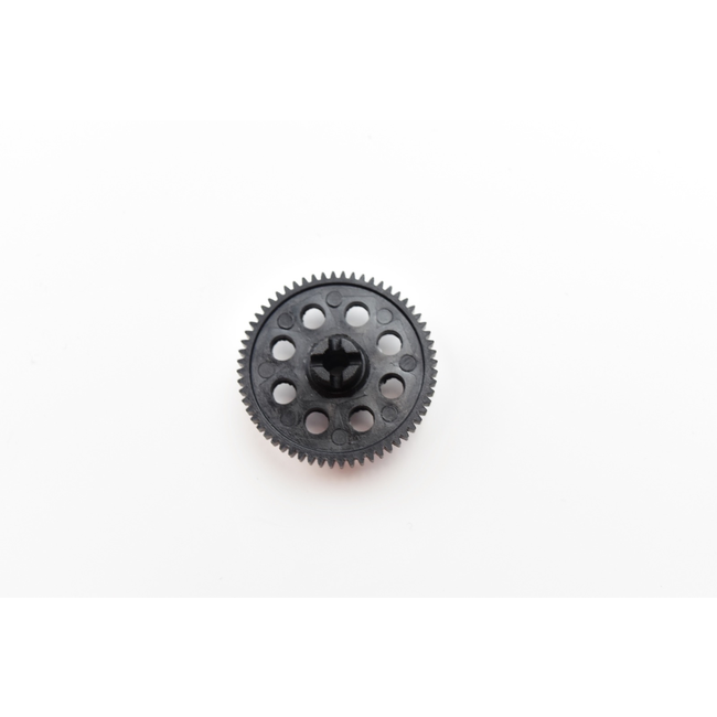 Tornado RC 1/18 Scale spur gear 18301/18302/311/312/321/322