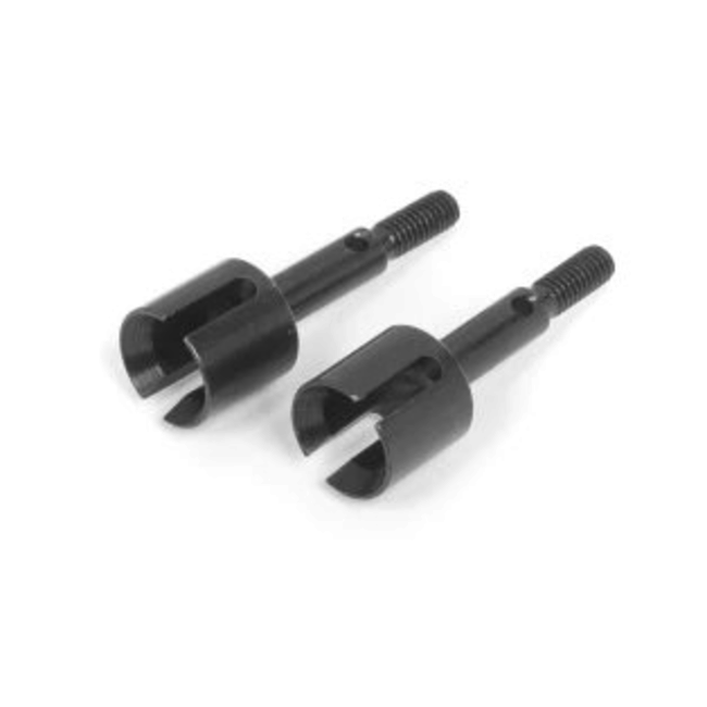 Maverick MV150017 Wheel Axle (2pcs)