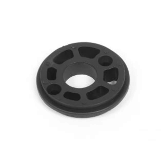 MAVERICK Maverick MV150010 Motor Mount