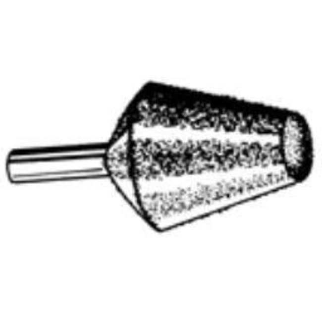 DUBRO CLUNK FILTER
