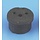 DUBRO REPLACEMENT GLOW-FUEL STOPPER BLACK  401