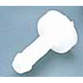 DUBRO DUBRO GLOW REPLACEMENT FUELING PROBE FOR 610 & 611 FUELING VALVES   #612