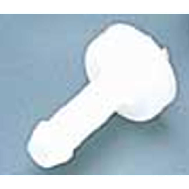 DUBRO GLOW REPLACEMENT FUELING PROBE FOR 610 & 611 FUELING VALVES   #612