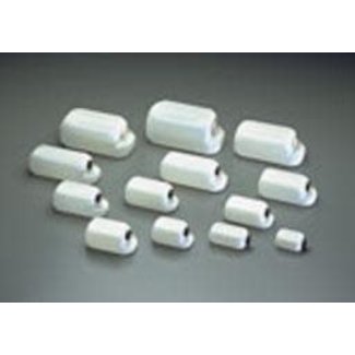 DUBRO DUBRO 40 oz FUEL TANK 3-1/4" H X 4" W X 8" LONG