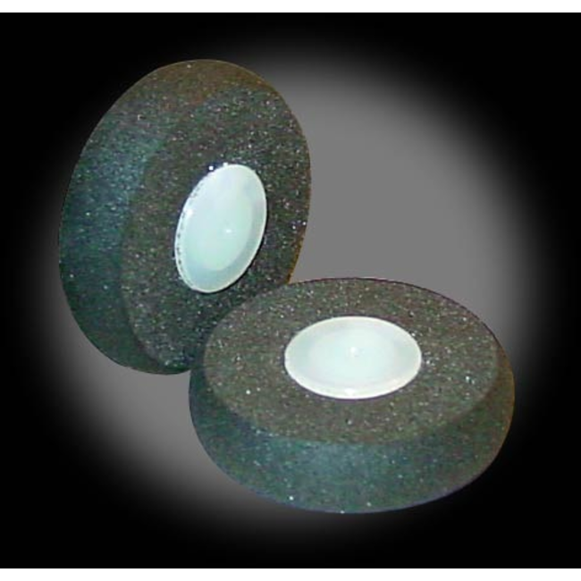 DUBRO 1 1/2 in MINI LITE WHEELS