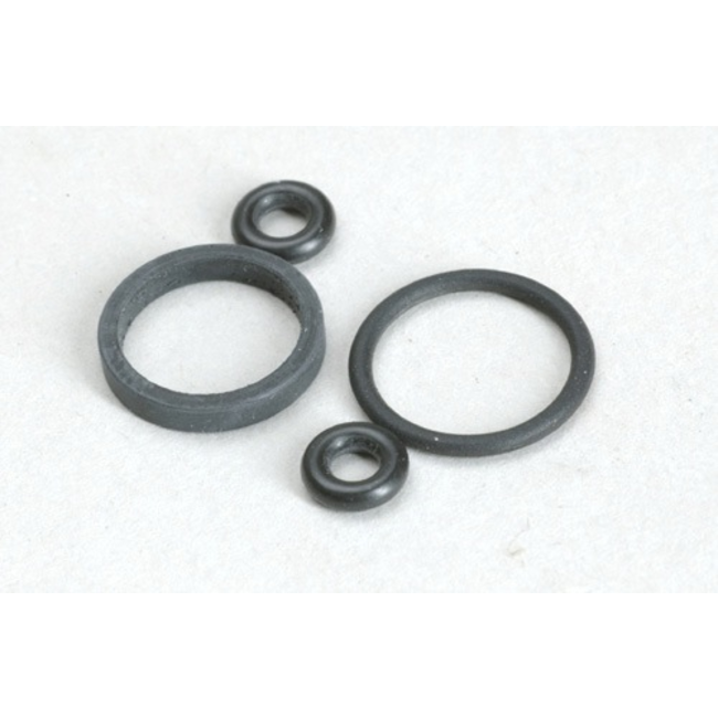 MDS CARBY O RING SET