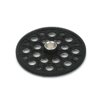 EFLITE EFLITE BLADE 400 MAIN GEAR WITHOUT ONE WAY BEARING