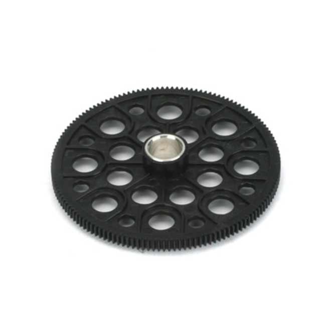 EFLITE BLADE 400 MAIN GEAR WITHOUT ONE WAY BEARING