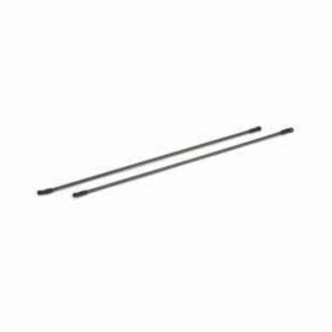 EFLITE TAIL BOOM BRACE / SUPPORT SET: B400