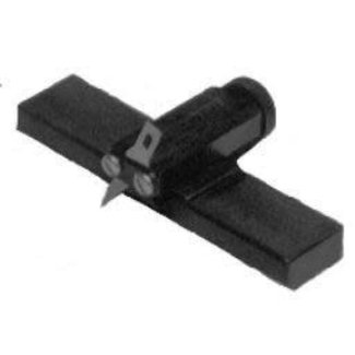 MASTER AIRSCREW MASTER AIRSCREW BALSA STRIPPER  MA4000