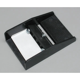 MASTER AIRSCREW MASTER AIRSCREW RAZOR PLANE
