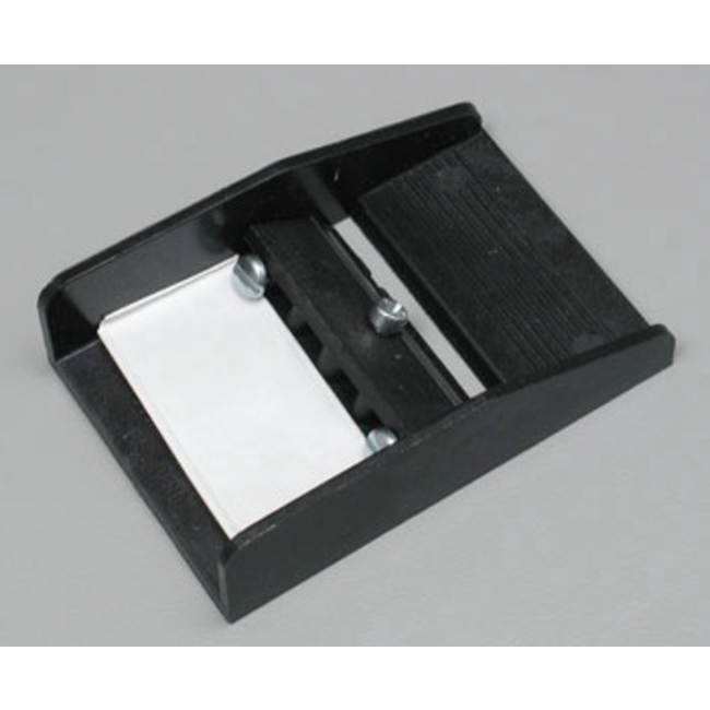 MASTER AIRSCREW RAZOR PLANE